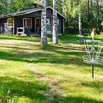 Turulan Hiekka By Interhome Prázdninový dům *