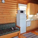Turulan Hiekka By Interhome Hattusaari