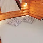 Turulan Hiekka By Interhome Hattusaari
