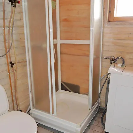 Turulan Hiekka By Interhome *